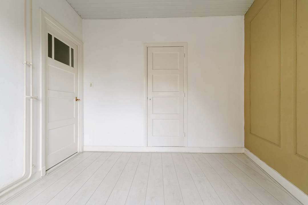 Foto 23 van Berkdijksestraat 116-A