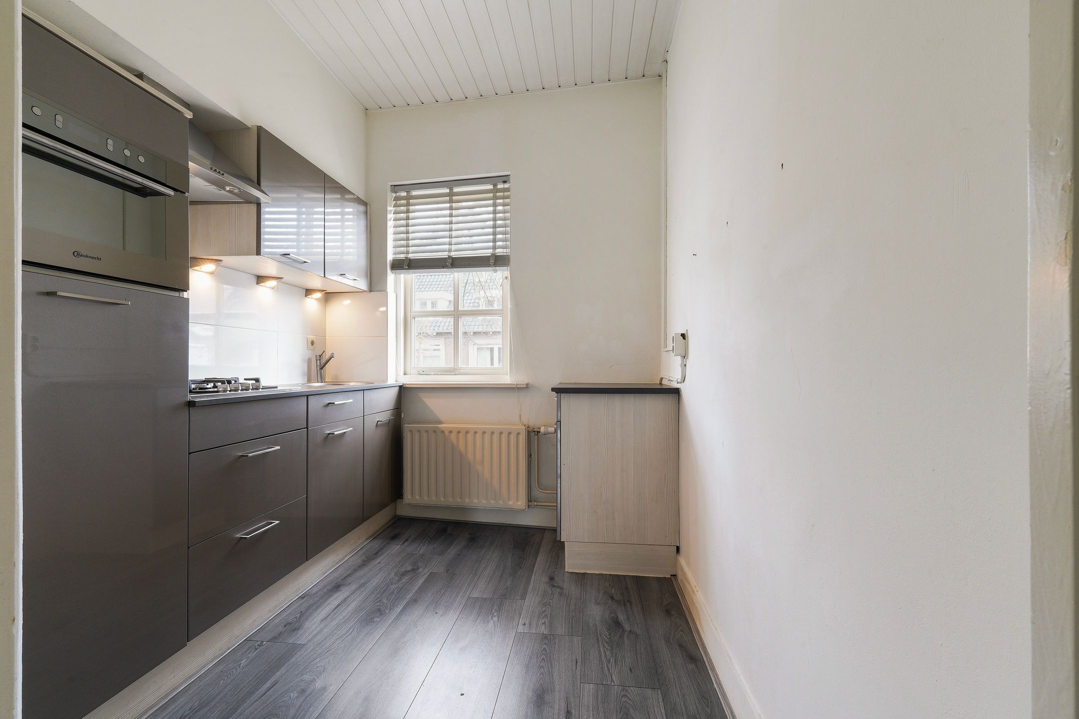 Foto 12 van Berkdijksestraat 116-A