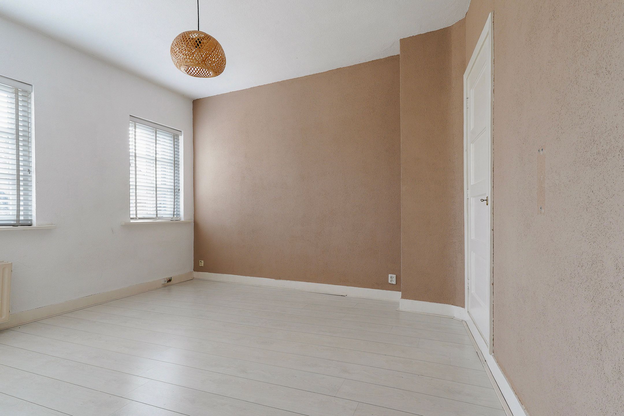 Foto 3 van Berkdijksestraat 116-A