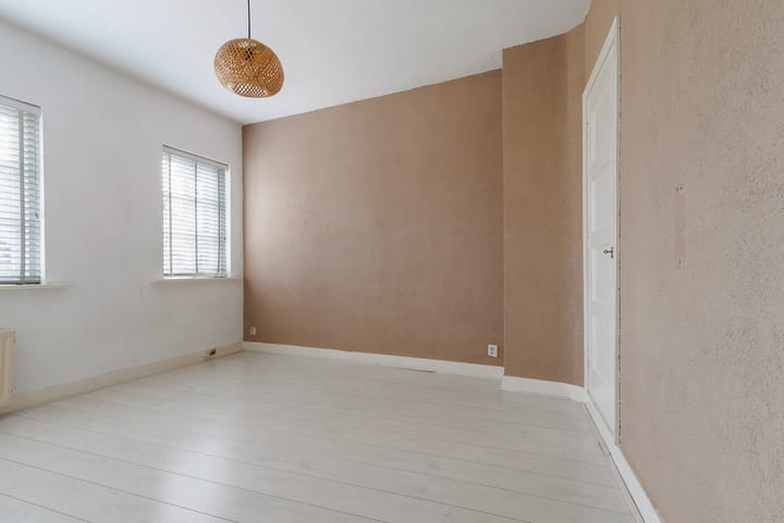 Foto 3 van Berkdijksestraat 116-A