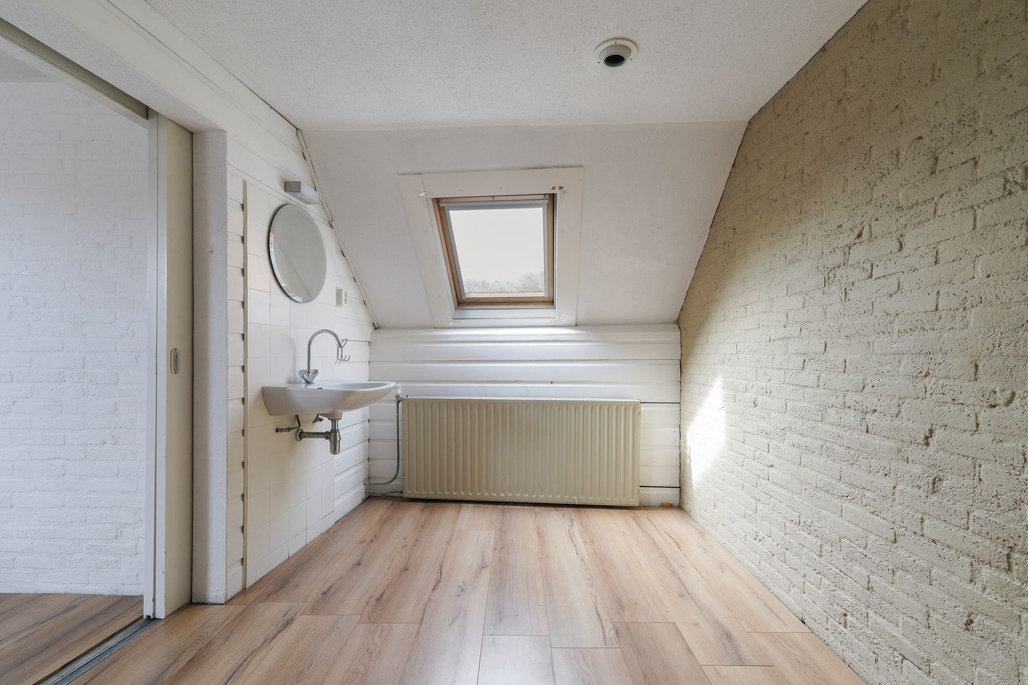 Foto 14 van Berkdijksestraat 116-A