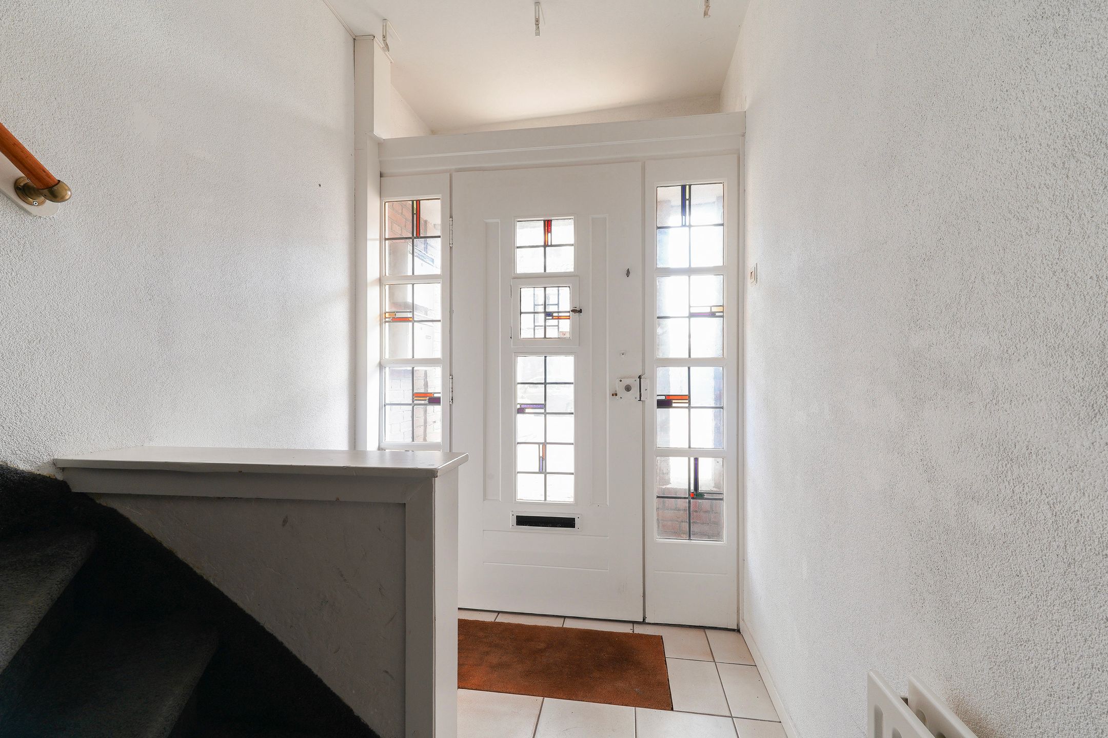 Foto 21 van Berkdijksestraat 116-A