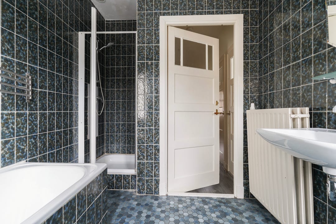 Foto 26 van Berkdijksestraat 116-A