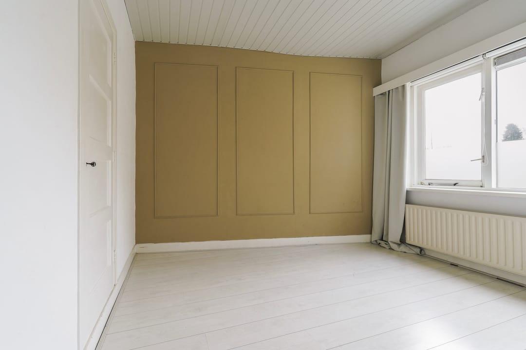 Foto 17 van Berkdijksestraat 116-A