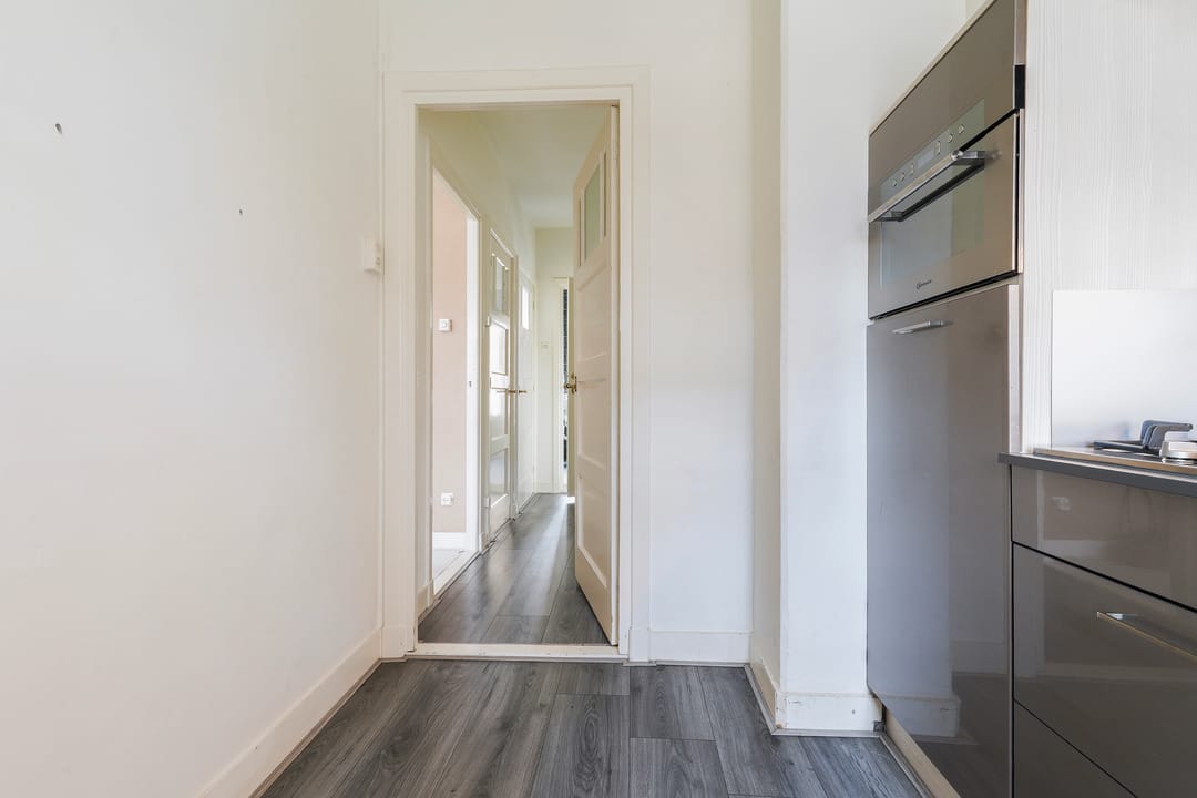 Foto 22 van Berkdijksestraat 116-A