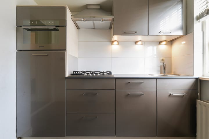 Foto 4 van Berkdijksestraat 116-A