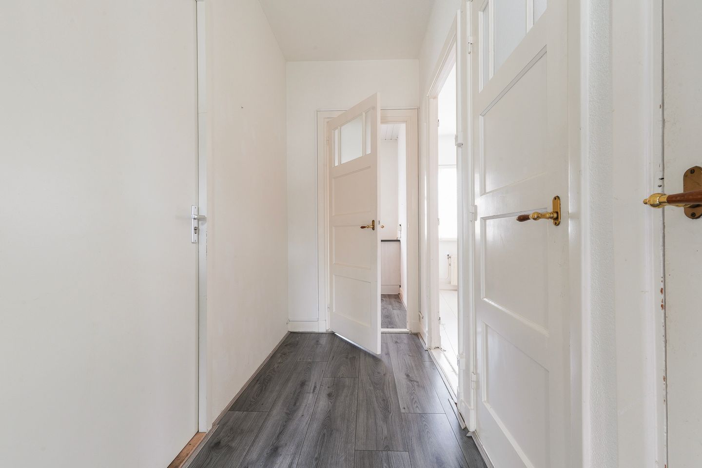 Foto 25 van Berkdijksestraat 116-A