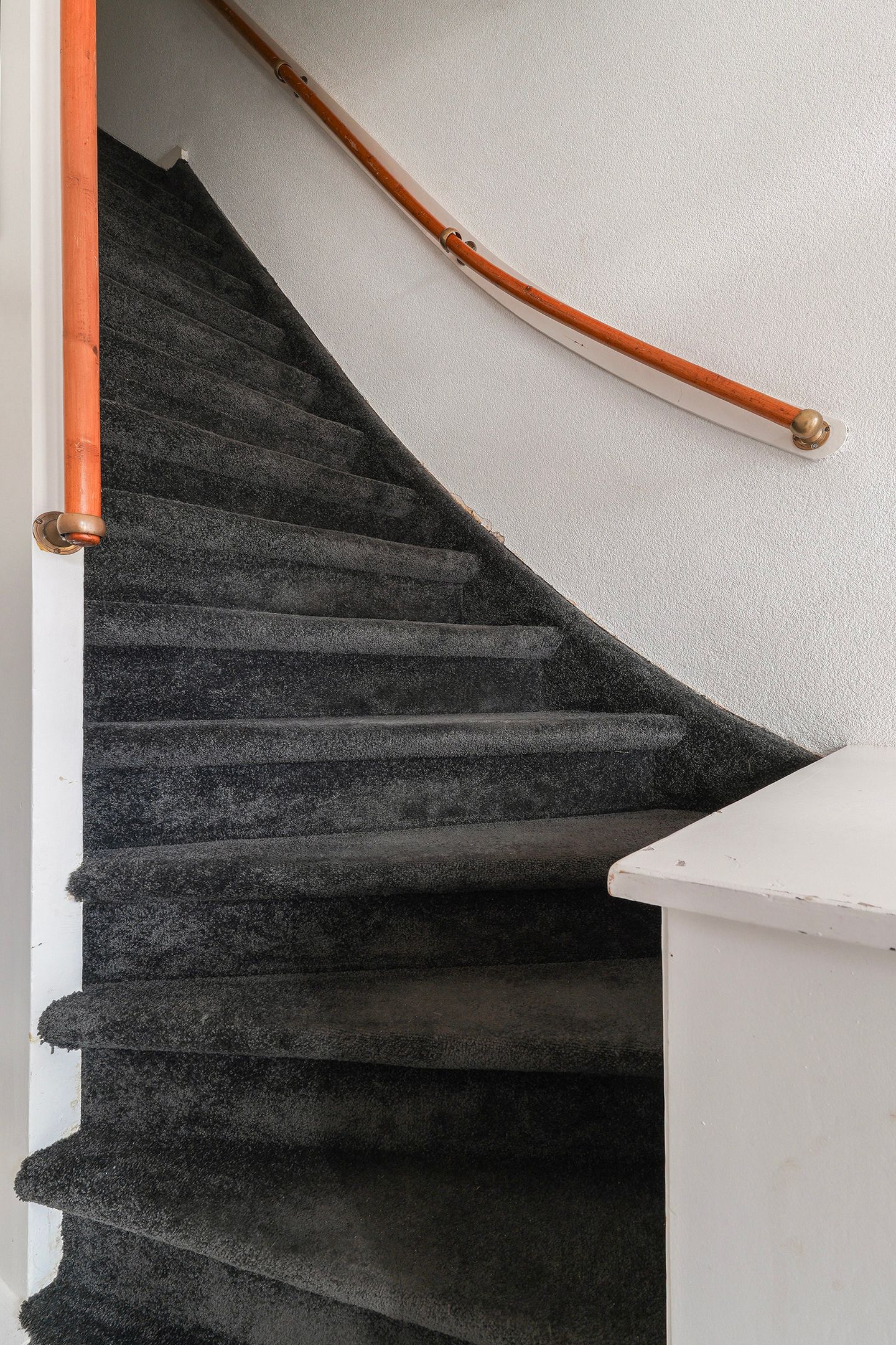 Foto 20 van Berkdijksestraat 116-A