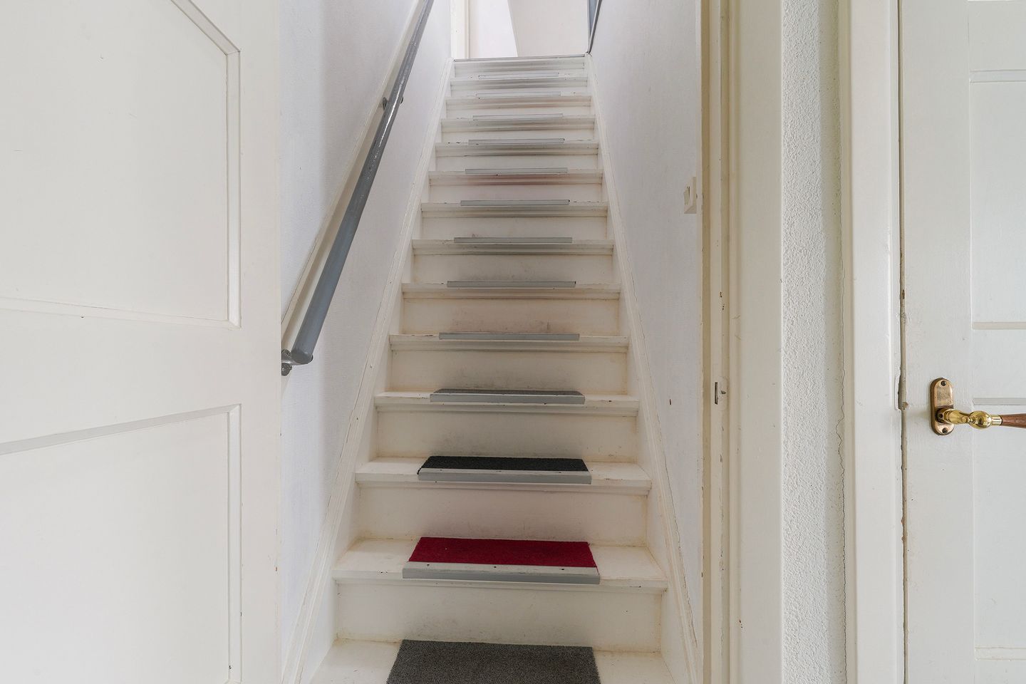 Foto 10 van Berkdijksestraat 116-A