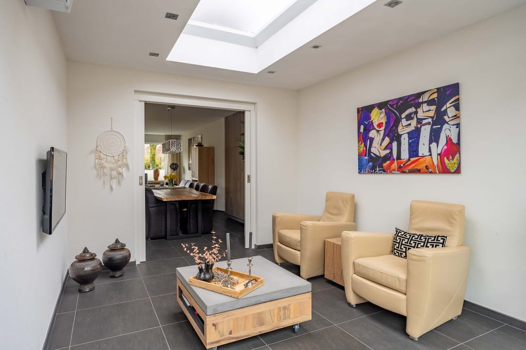 Foto 17 van Zandbleek 52