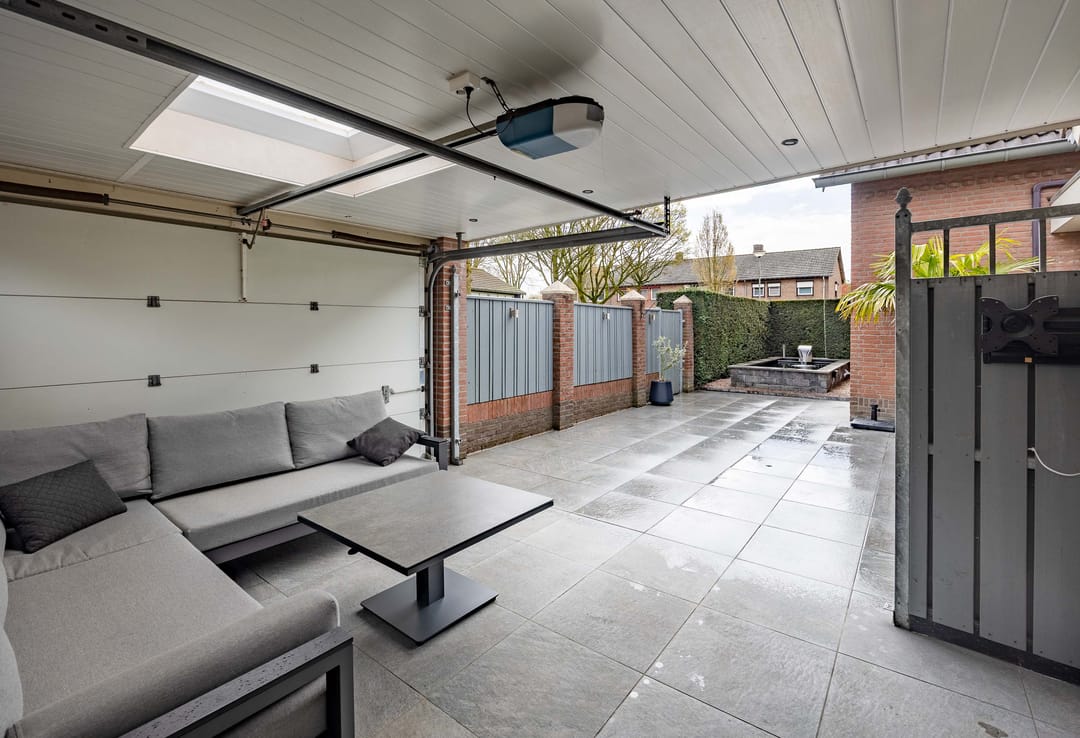 Foto 46 van Zandbleek 52