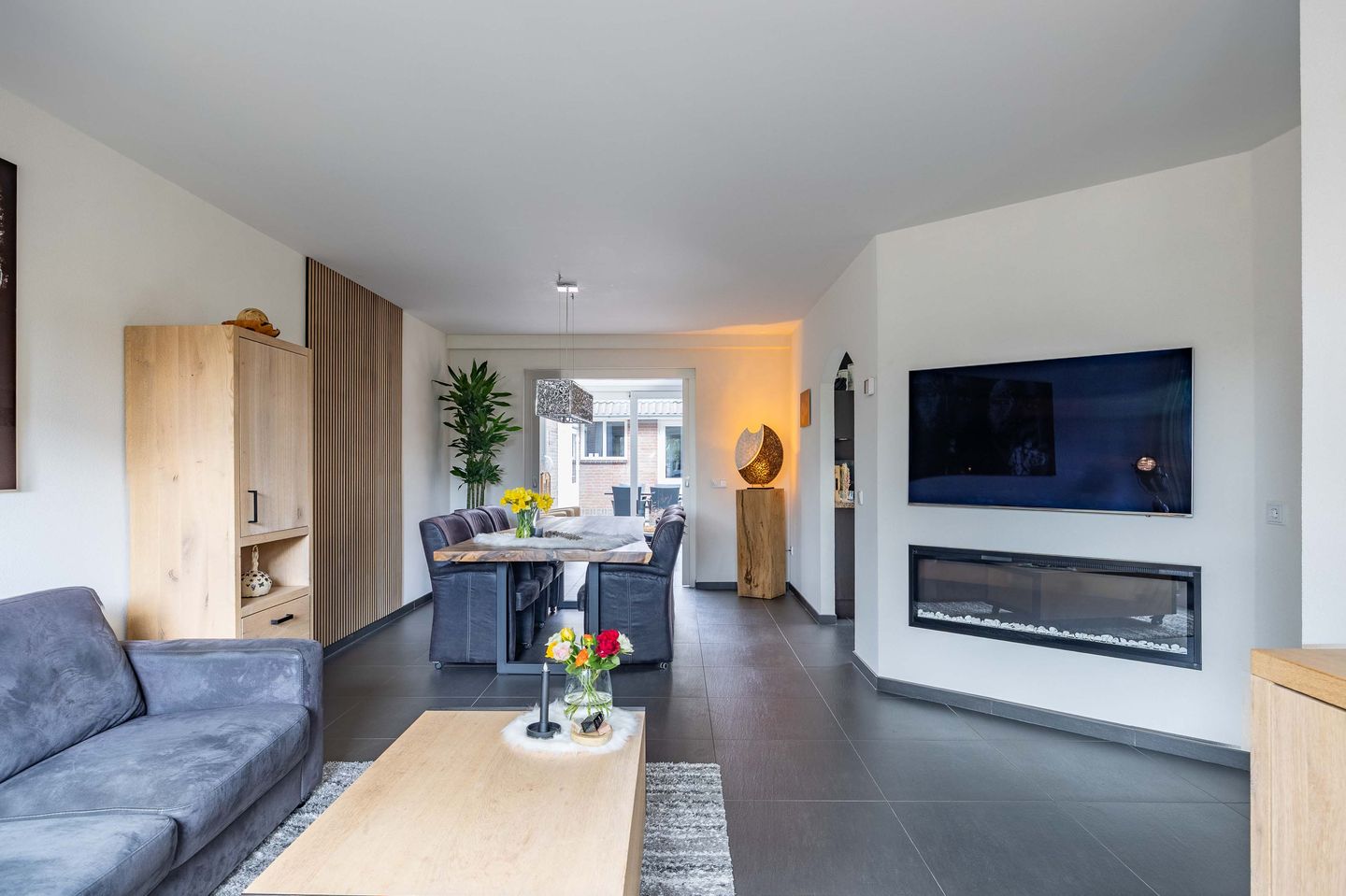 Foto 10 van Zandbleek 52