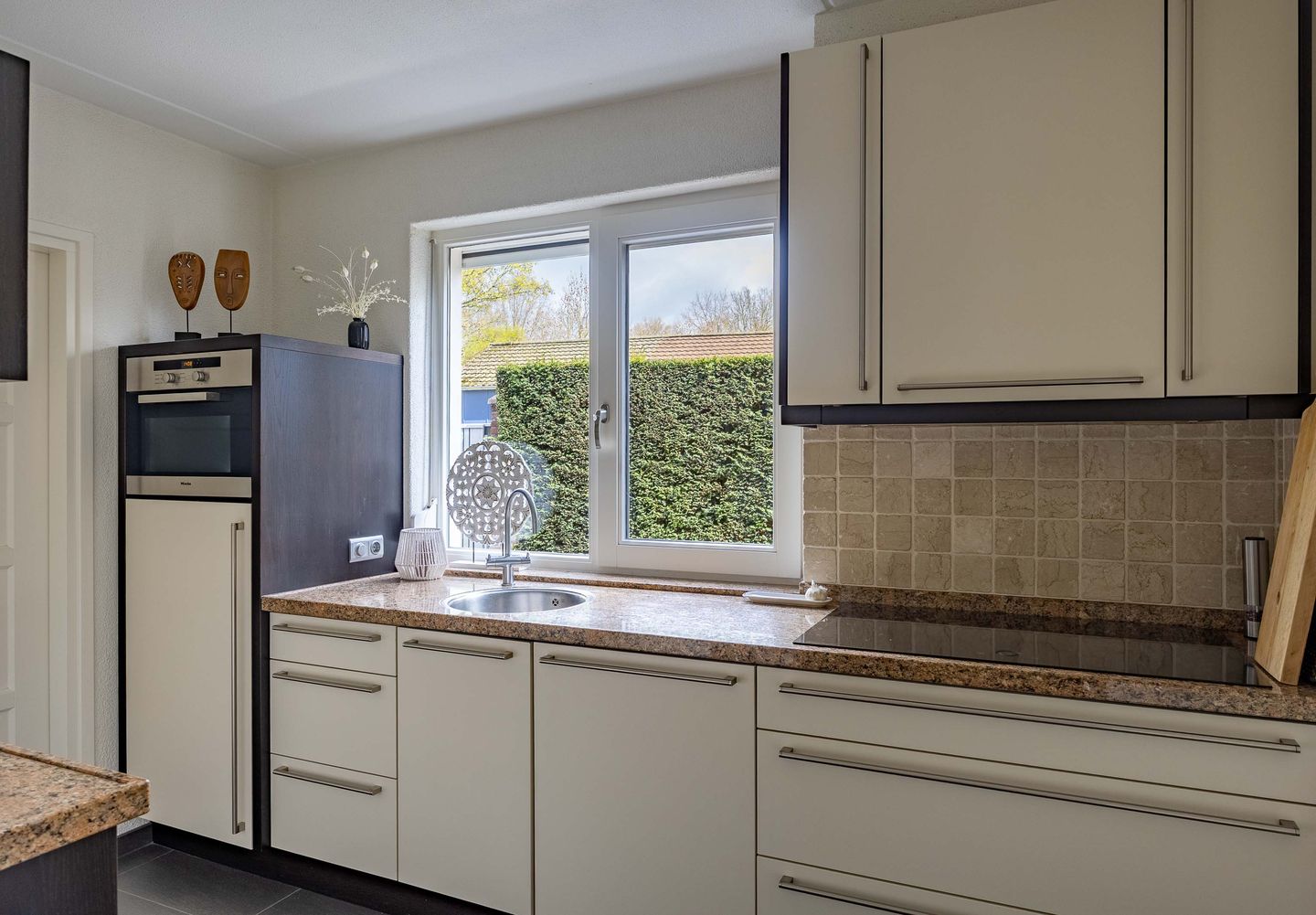 Foto 20 van Zandbleek 52