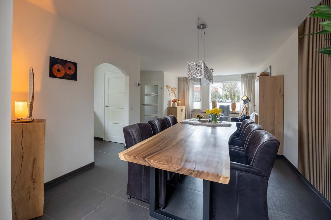 Foto 13 van Zandbleek 52