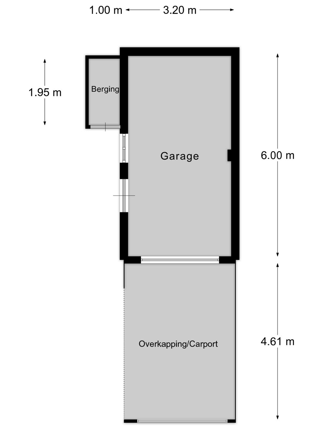 Foto 58 van Zandbleek 52