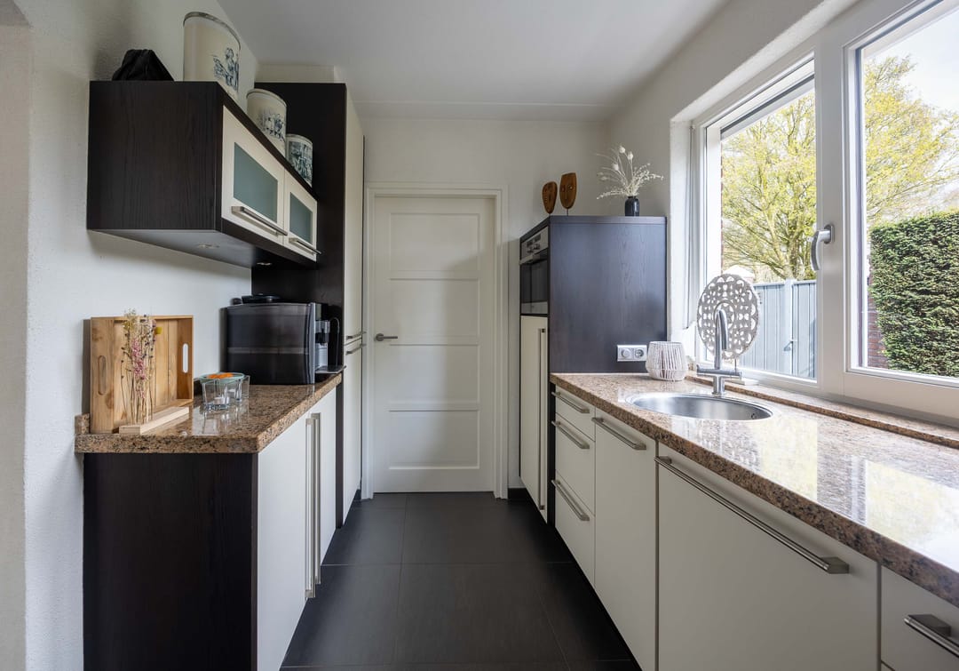 Foto 23 van Zandbleek 52