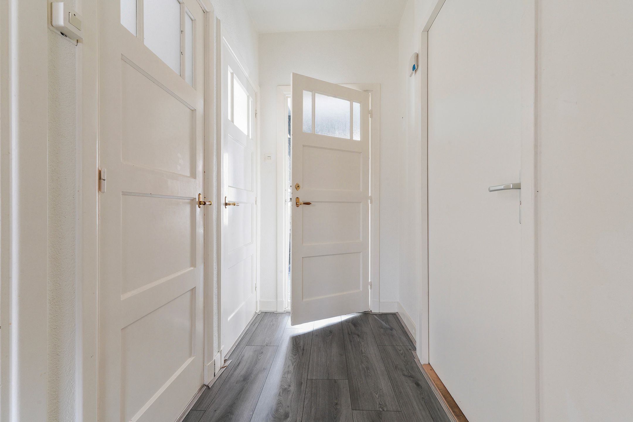 Foto 27 van Berkdijksestraat 116-A