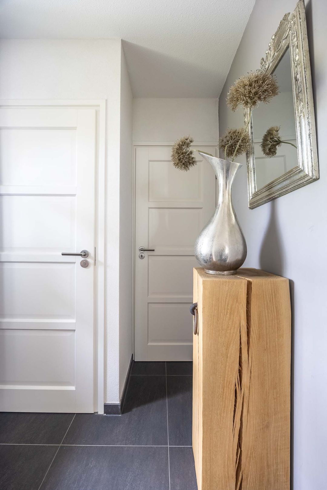 Foto 7 van Zandbleek 52