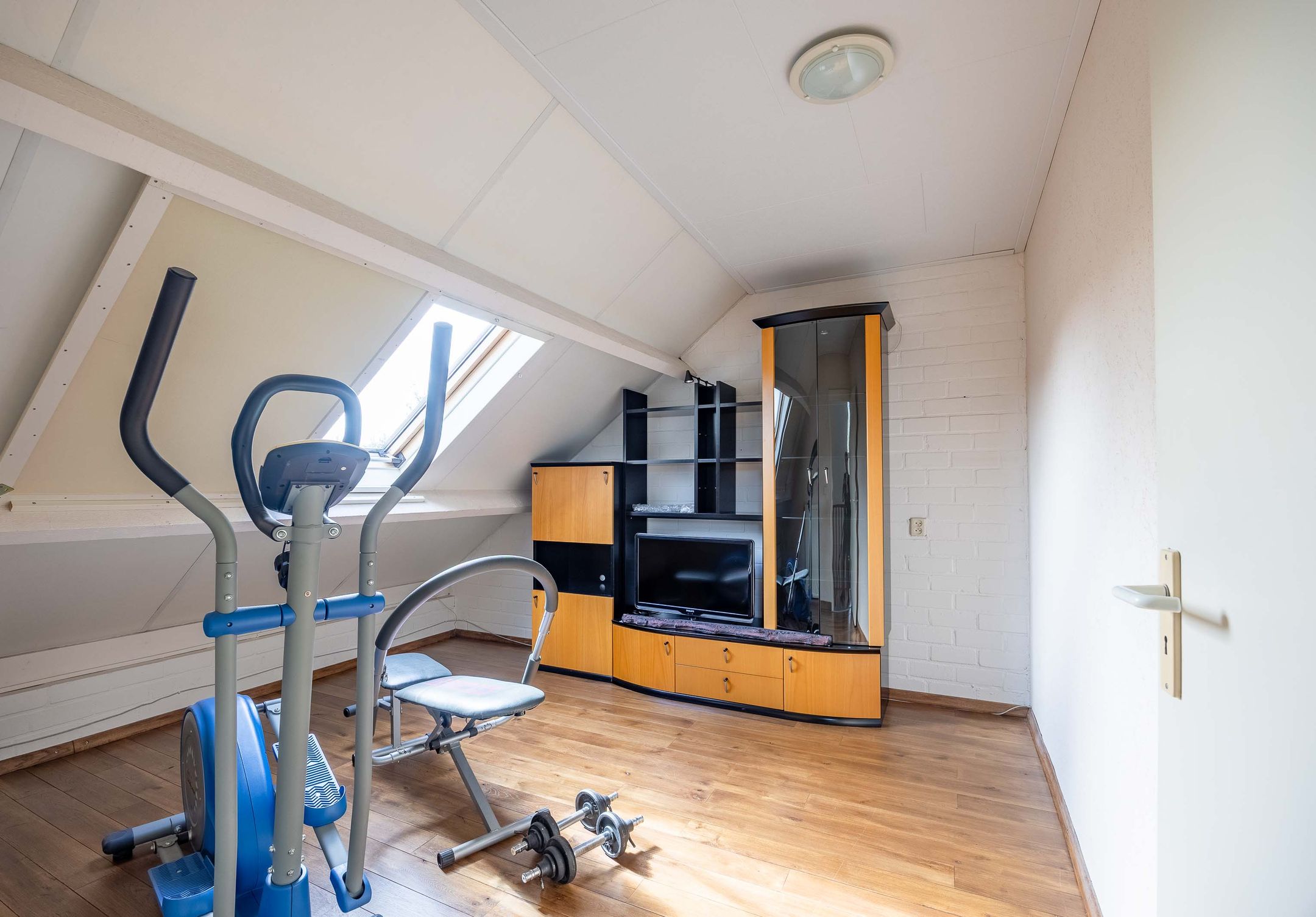 Foto 39 van Zandbleek 52