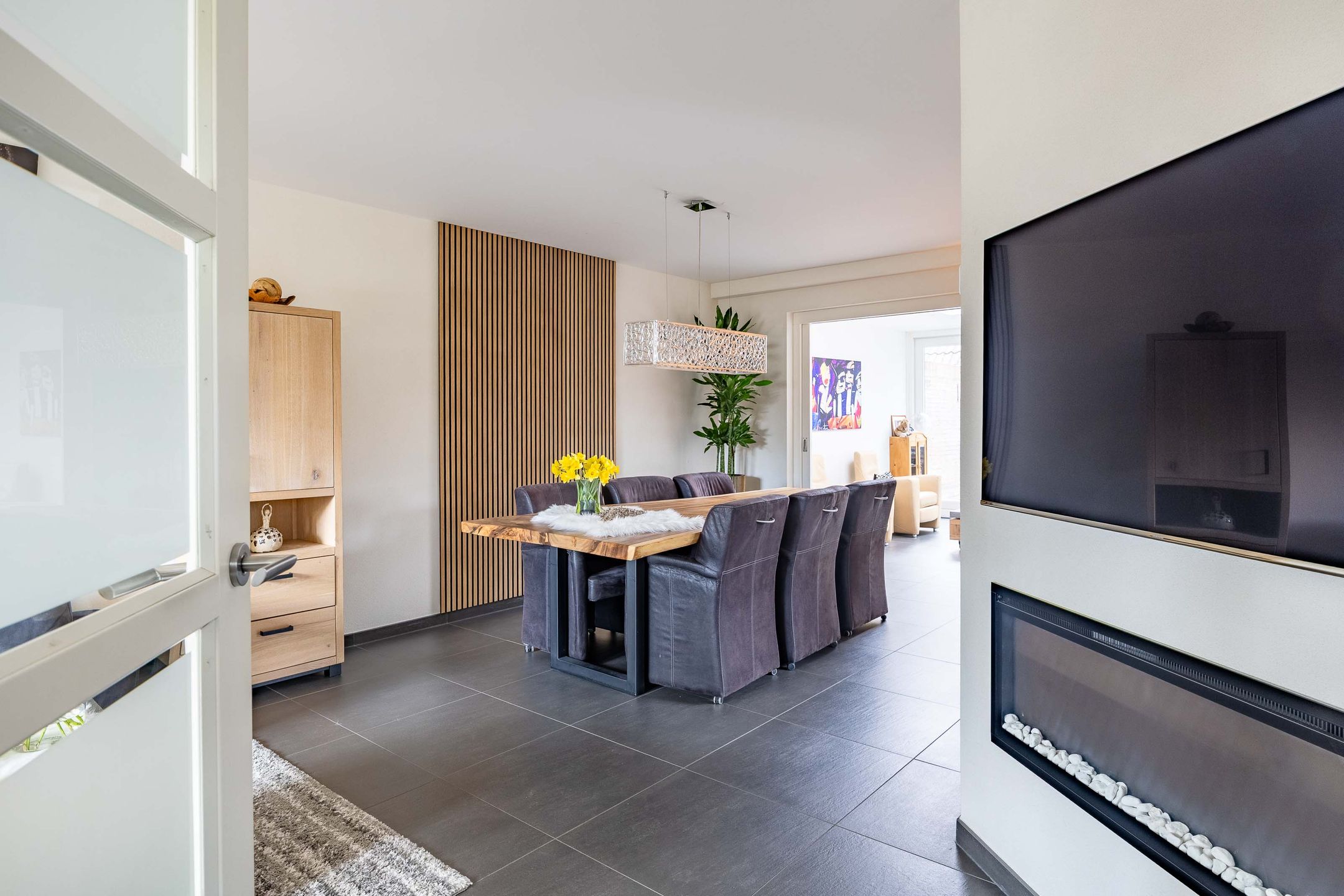 Foto 9 van Zandbleek 52