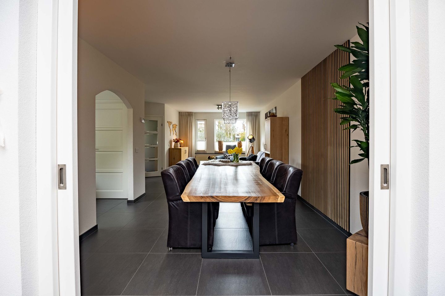 Foto 14 van Zandbleek 52