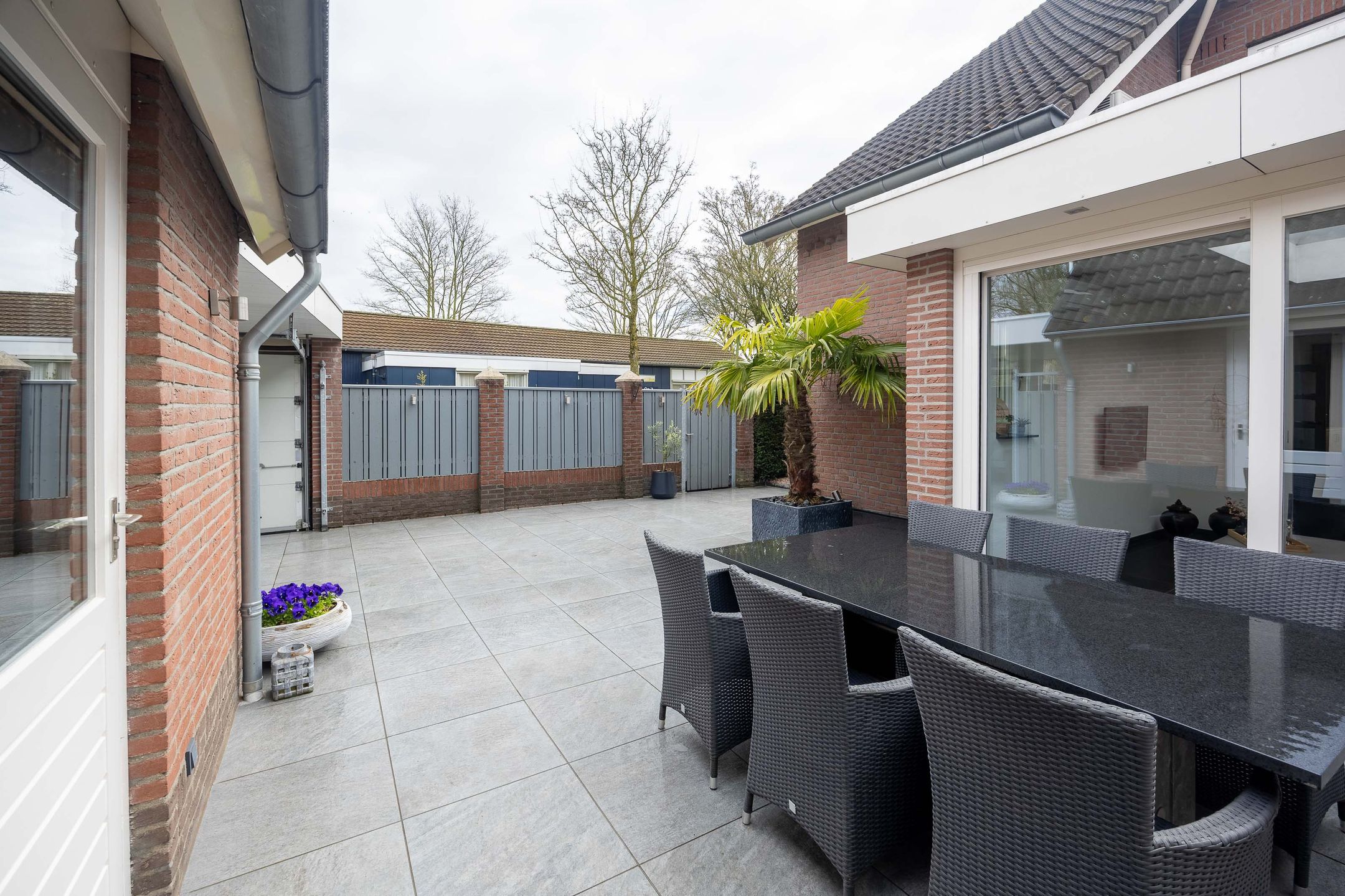 Foto 42 van Zandbleek 52