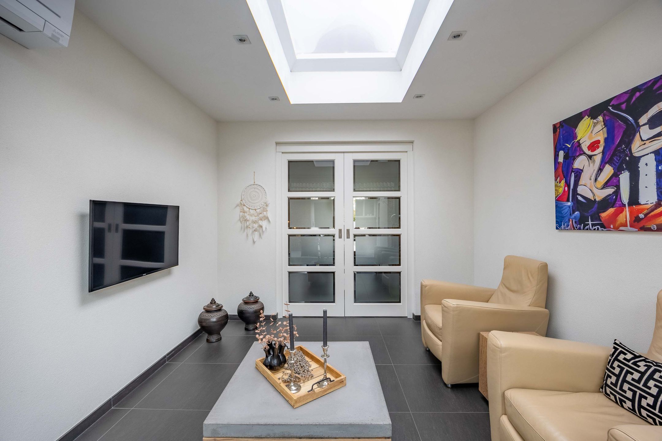 Foto 18 van Zandbleek 52