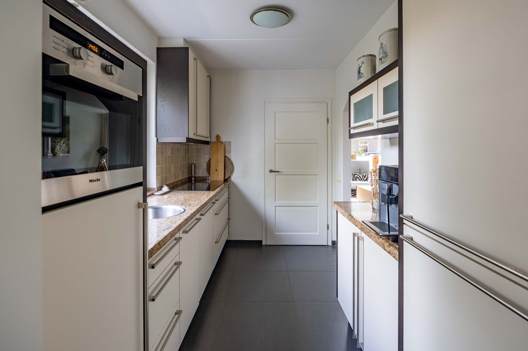 Foto 21 van Zandbleek 52