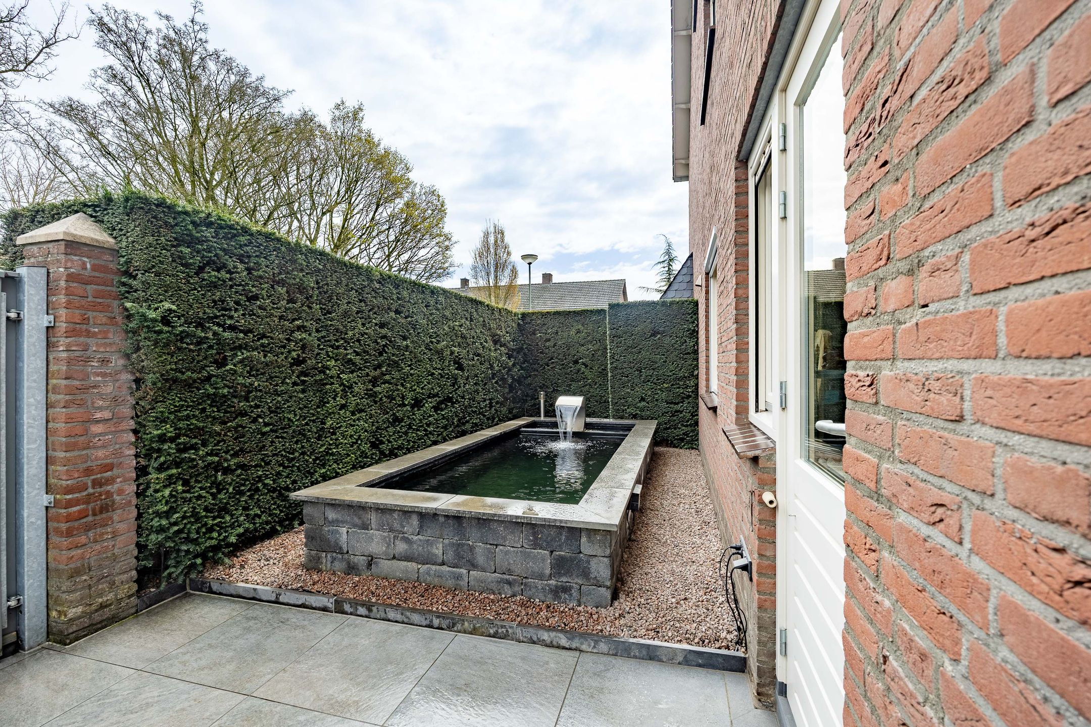 Foto 48 van Zandbleek 52