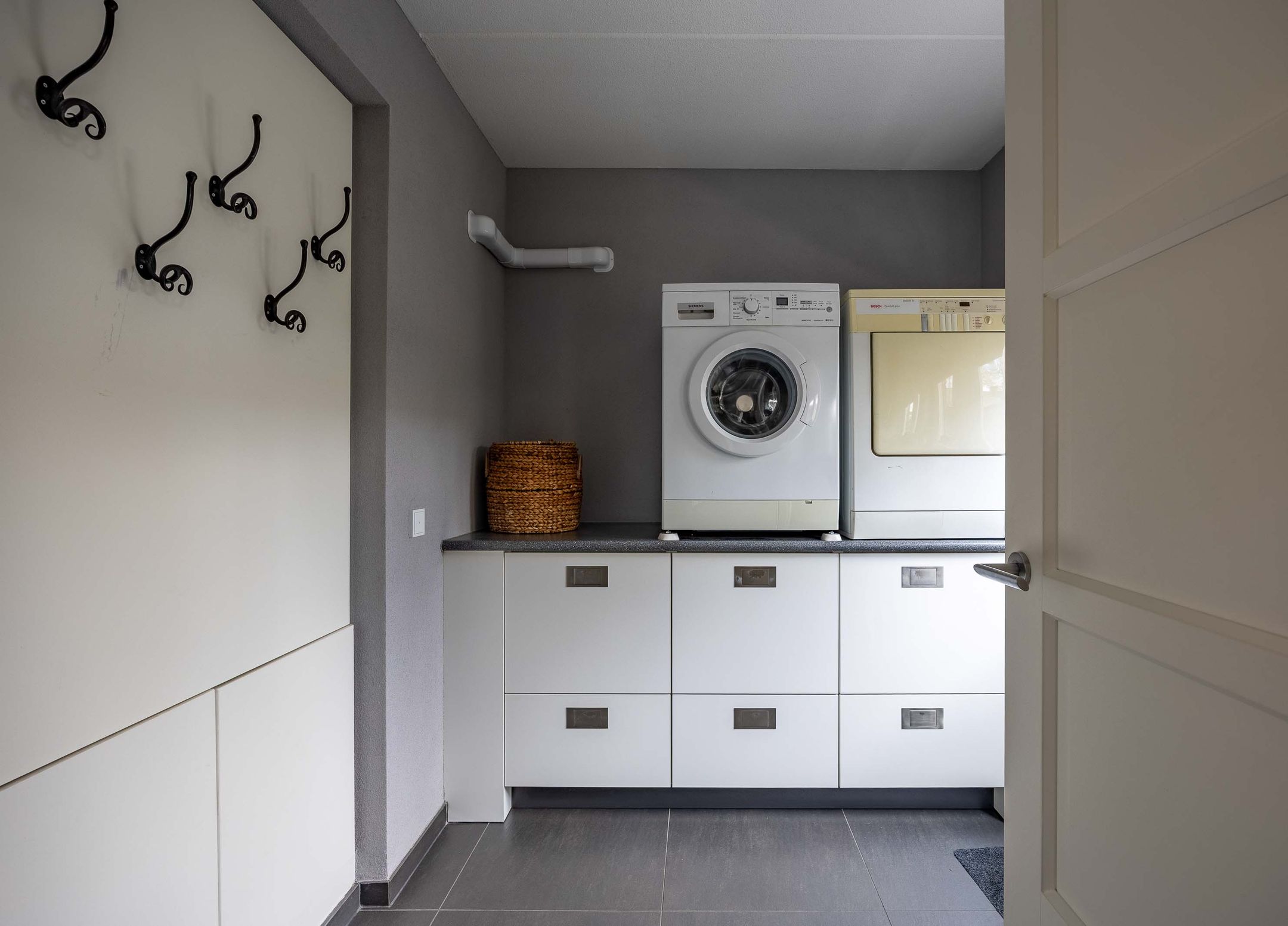 Foto 24 van Zandbleek 52