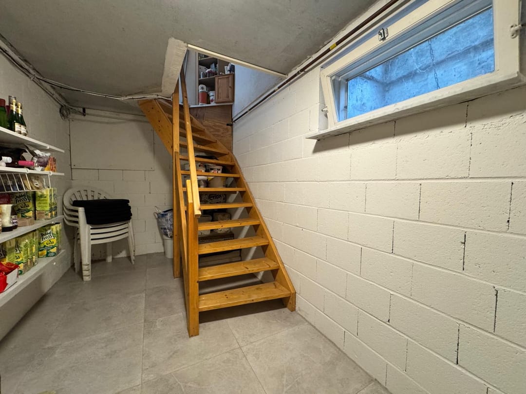 Foto 26 van Zandbleek 52