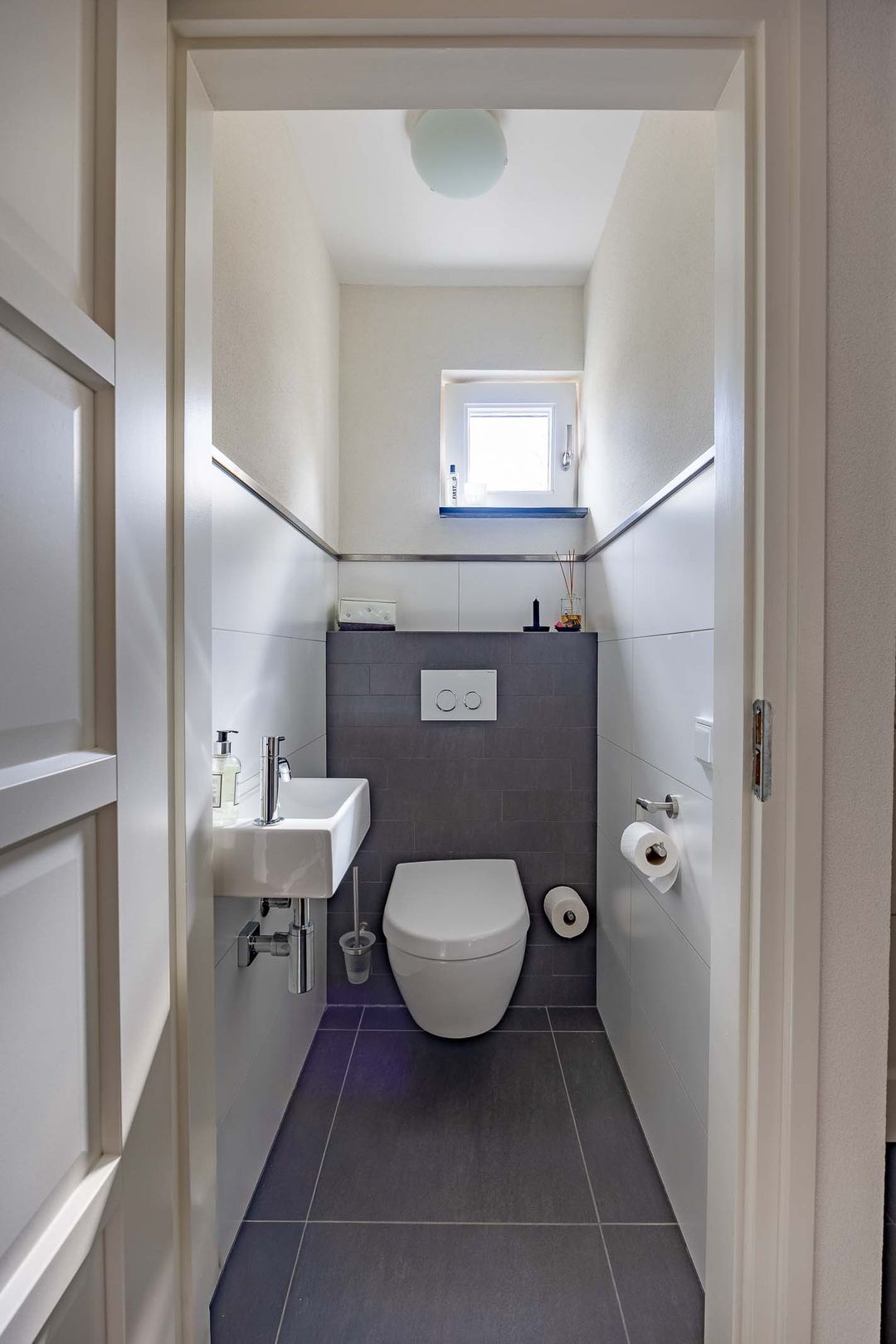 Foto 8 van Zandbleek 52