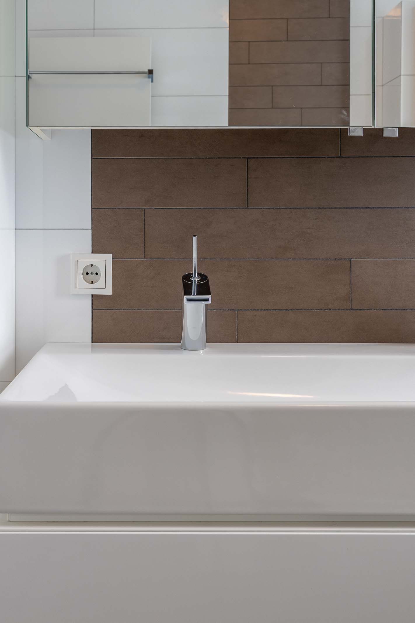 Foto 36 van Zandbleek 52