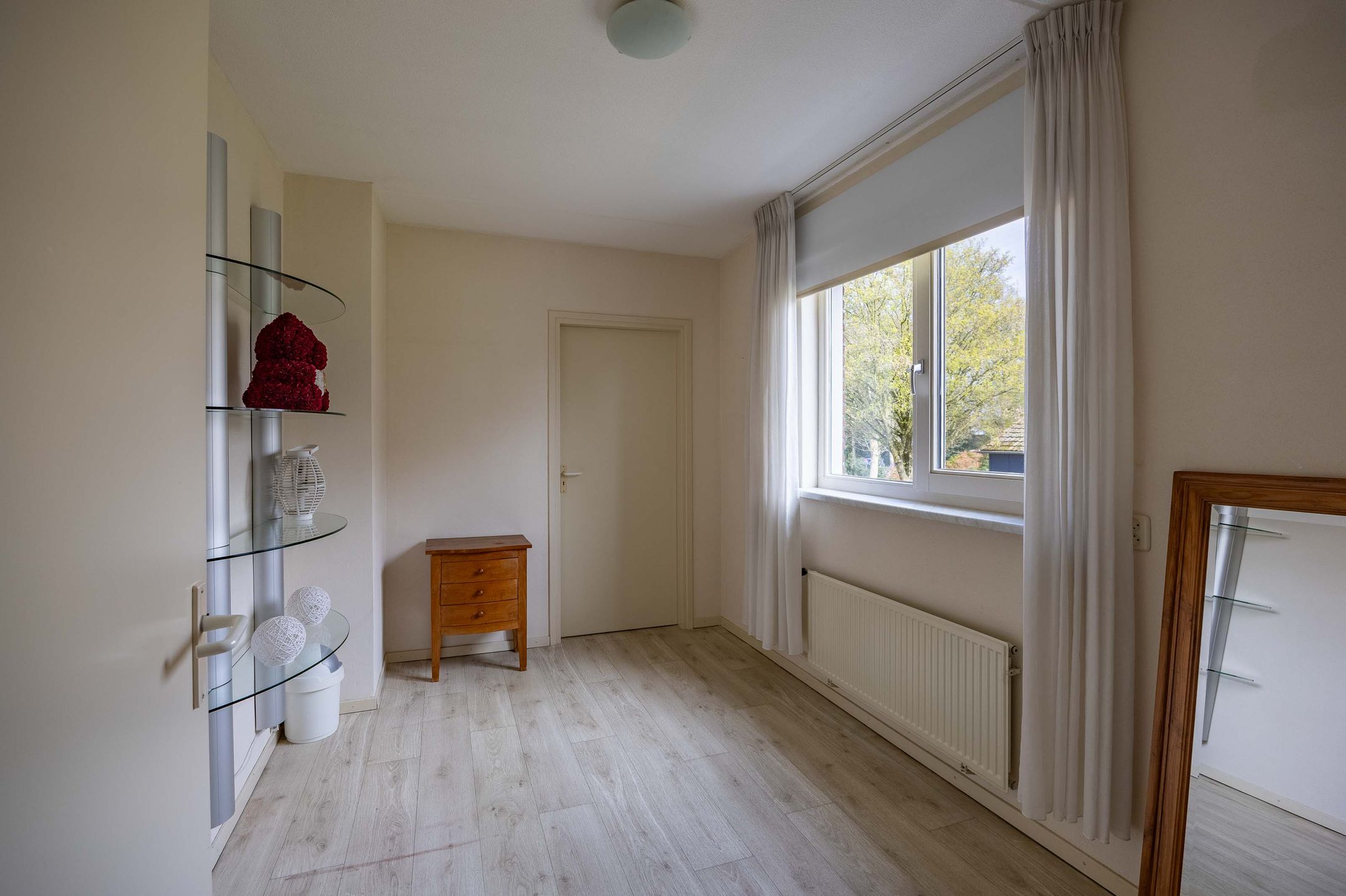 Foto 30 van Zandbleek 52