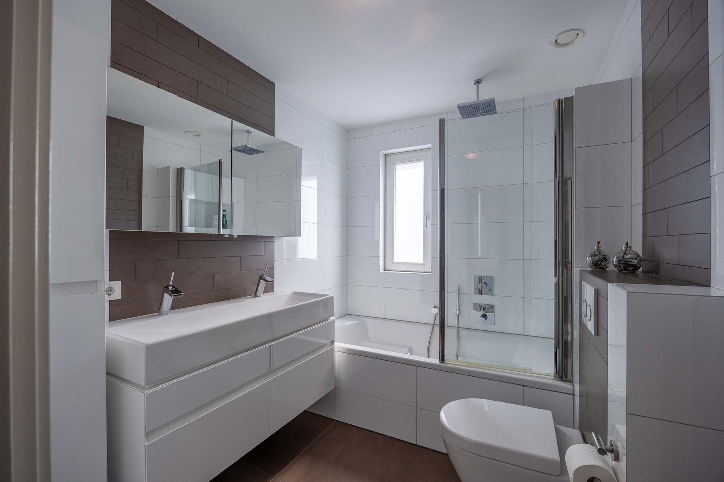 Foto 34 van Zandbleek 52