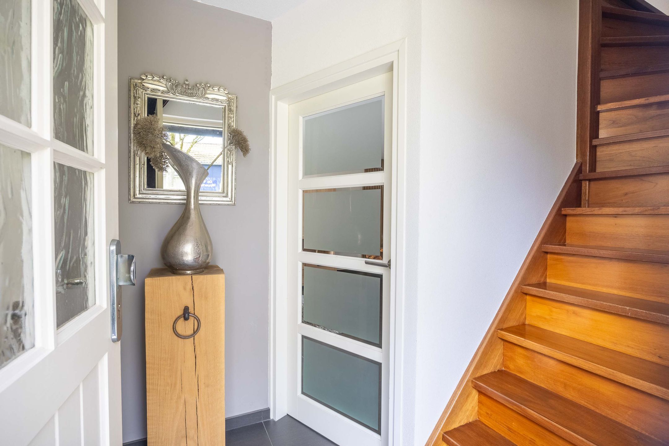 Foto 6 van Zandbleek 52