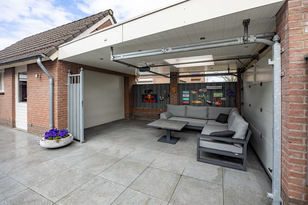 Foto 43 van Zandbleek 52