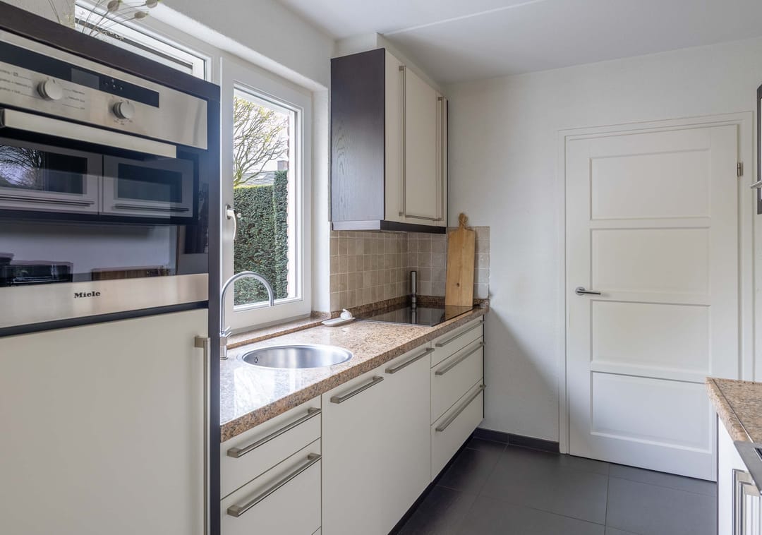 Foto 22 van Zandbleek 52