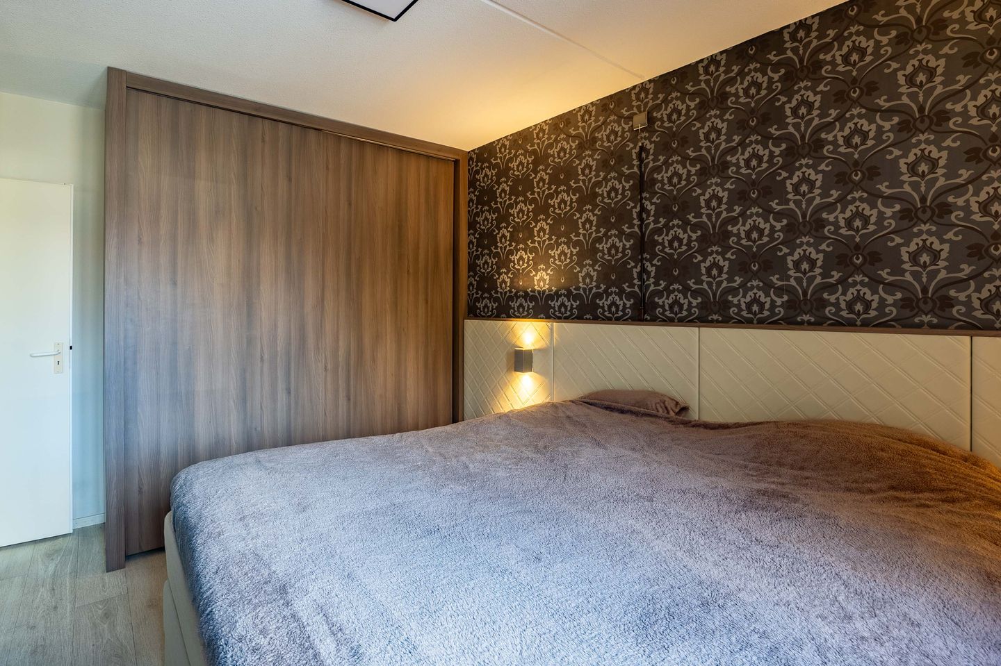 Foto 29 van Zandbleek 52