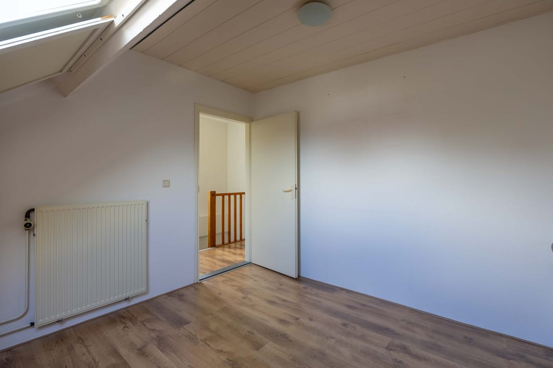 Foto 41 van Zandbleek 52