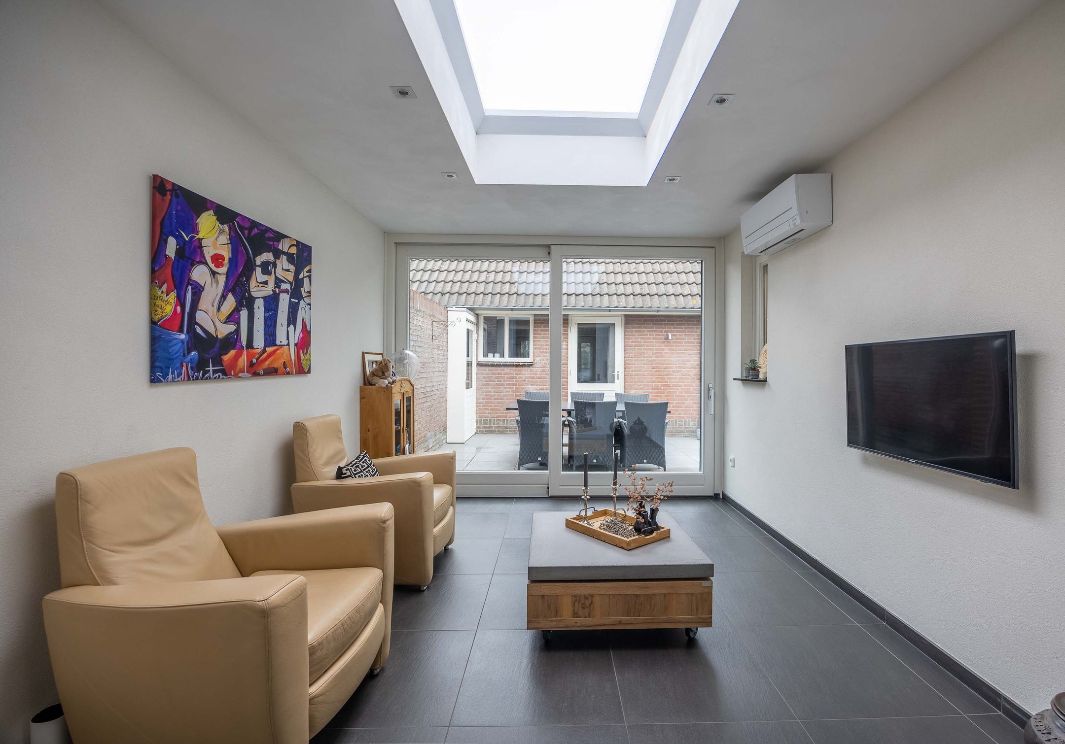 Foto 15 van Zandbleek 52