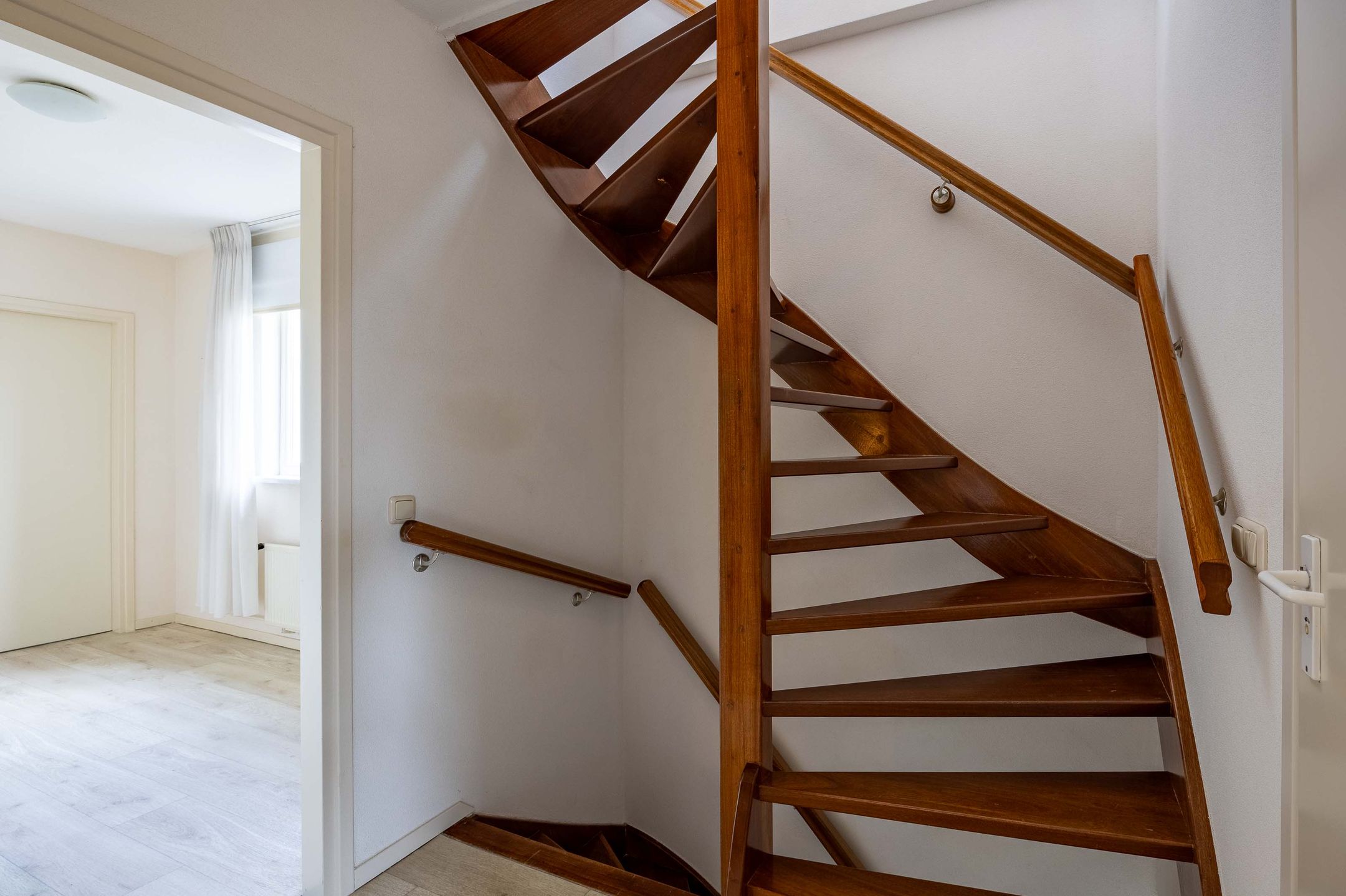 Foto 27 van Zandbleek 52