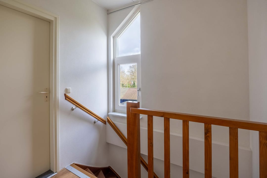 Foto 37 van Zandbleek 52