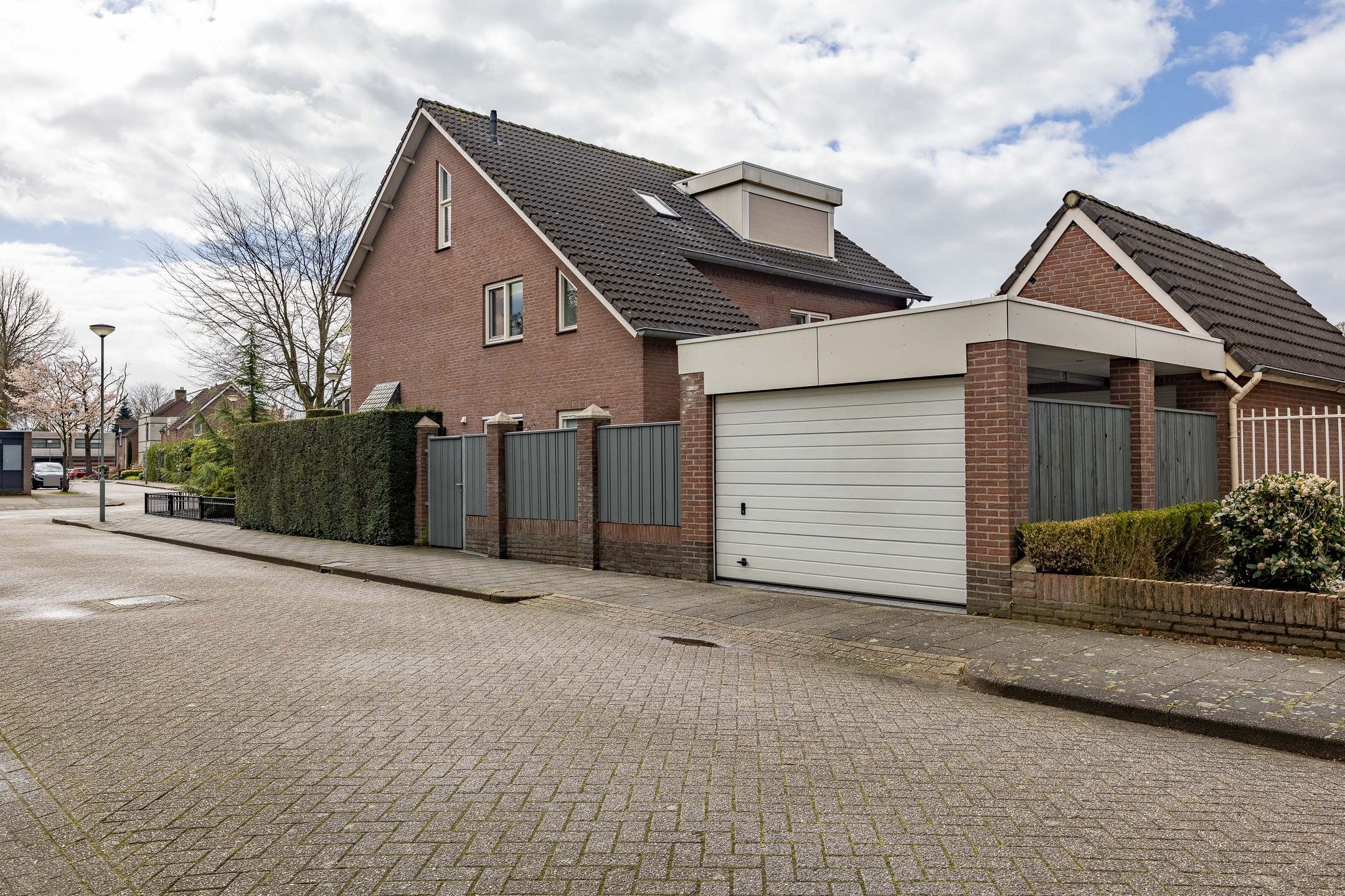 Foto 51 van Zandbleek 52