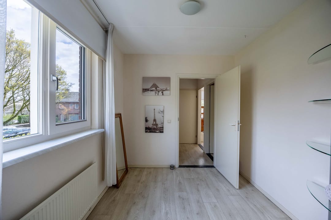 Foto 31 van Zandbleek 52