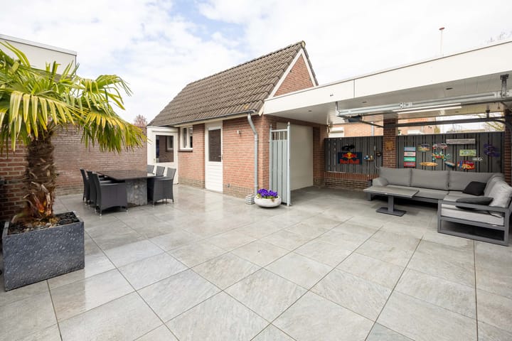 Photo 4 of Zandbleek 52