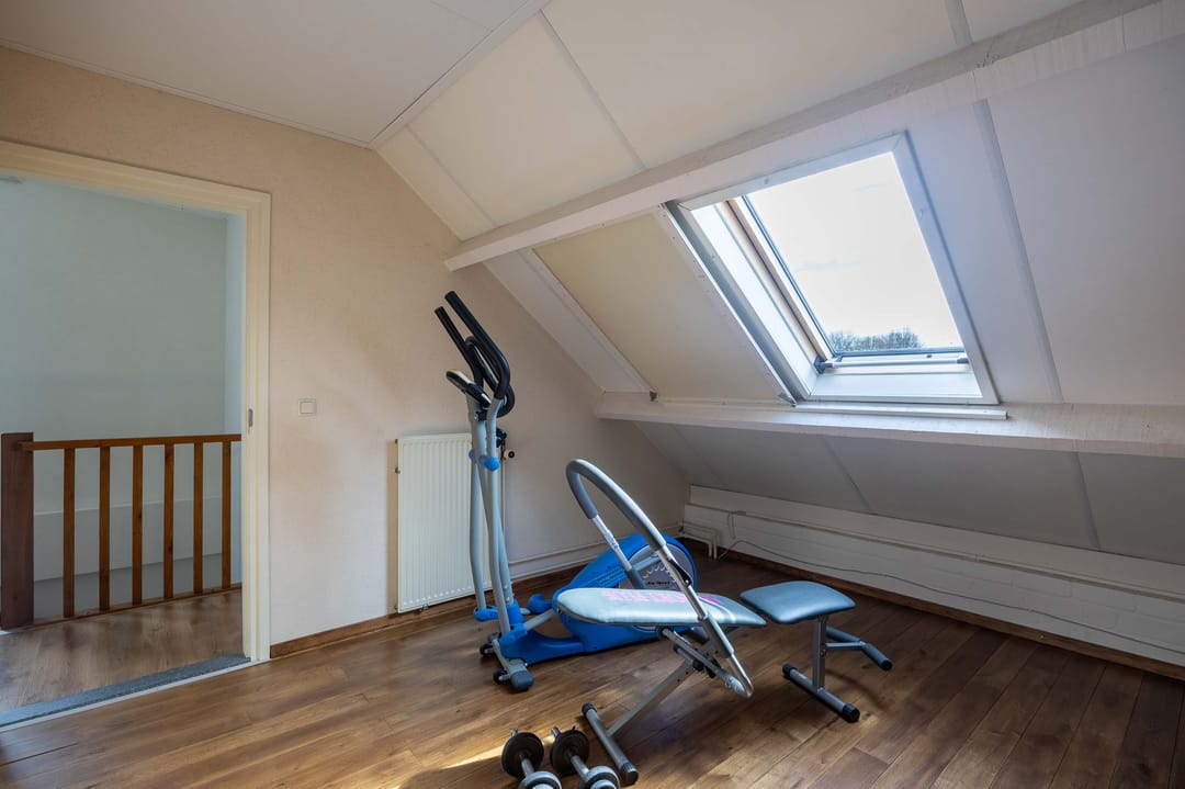 Foto 38 van Zandbleek 52