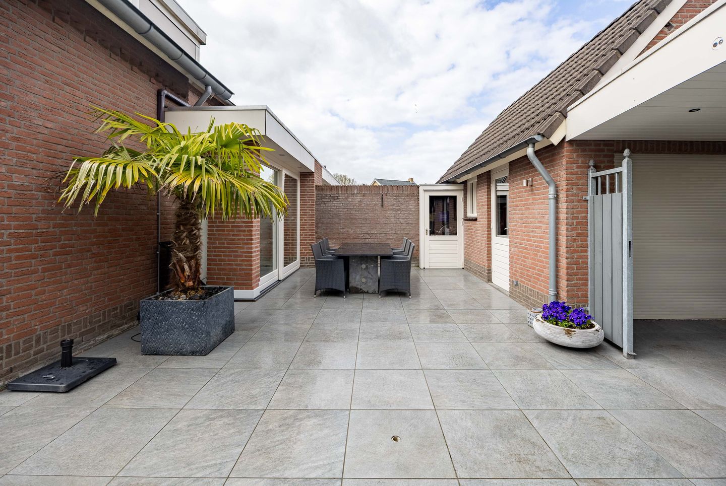 Foto 44 van Zandbleek 52