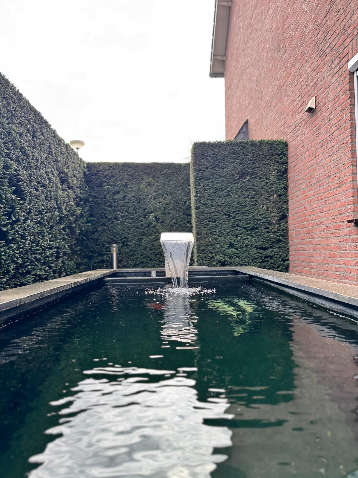 Foto 50 van Zandbleek 52