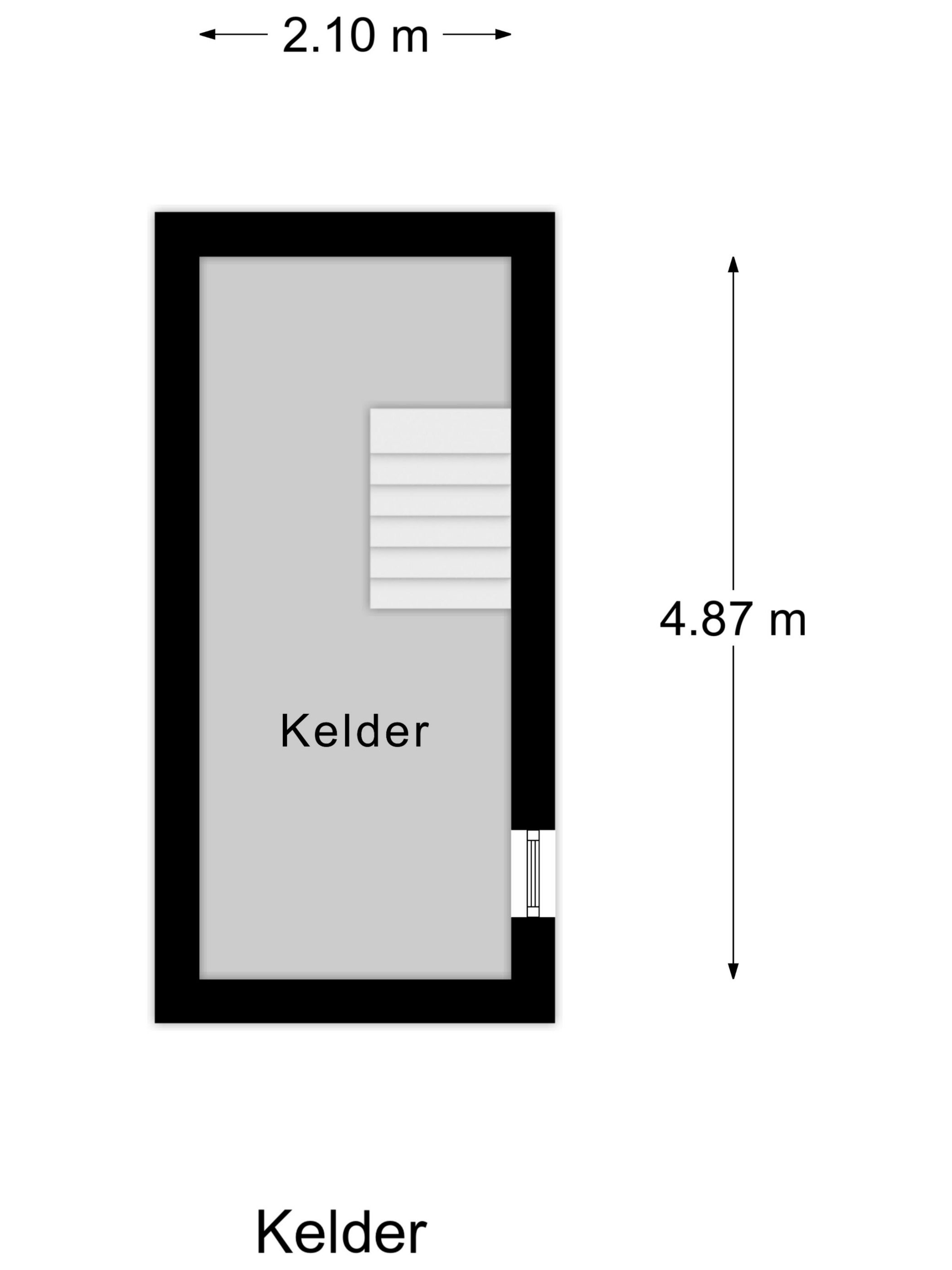 Foto 57 van Zandbleek 52